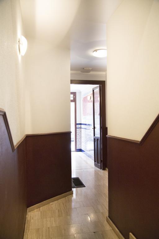 Un Ideal Estudio Para Conocer Madryt Zewnętrze zdjęcie